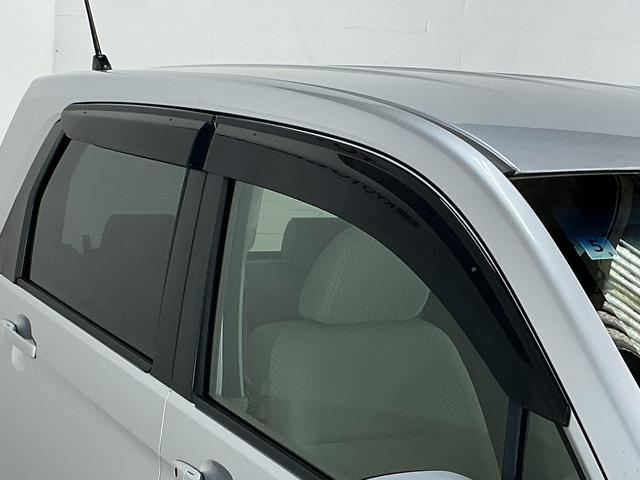 Ｎ−ＷＧＮＧ・Ａパッケージ　ワンオーナー　バックカメラ　ＥＴＣ　ＵＳＢワンオーナー　ディスプレイオーディオ　バックカメラ　ＥＴＣ　Ｂｌｕｅｔｏｏｔｈ　ＵＳＢ接続　ＨＤＭＩ接続　ＨＩＤヘッドライト　プッシュスタート　スマートキー　ドアバイザー　キーレスエントリー（京都府）の中古車