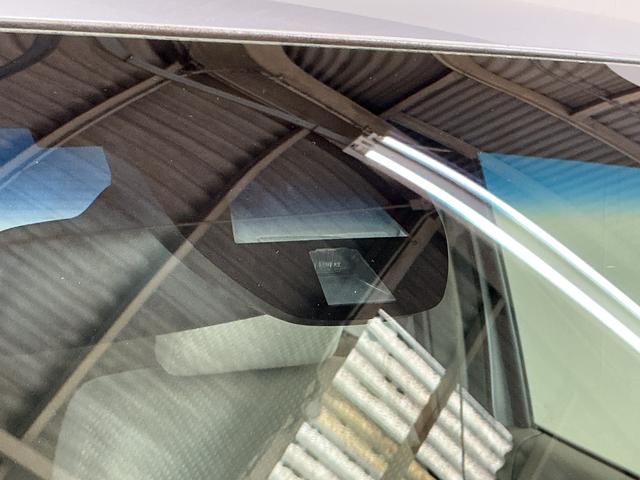 Ｎ−ＷＧＮＧ・Ａパッケージ　ワンオーナー　バックカメラ　ＥＴＣ　ＵＳＢワンオーナー　ディスプレイオーディオ　バックカメラ　ＥＴＣ　Ｂｌｕｅｔｏｏｔｈ　ＵＳＢ接続　ＨＤＭＩ接続　ＨＩＤヘッドライト　プッシュスタート　スマートキー　ドアバイザー　キーレスエントリー（京都府）の中古車