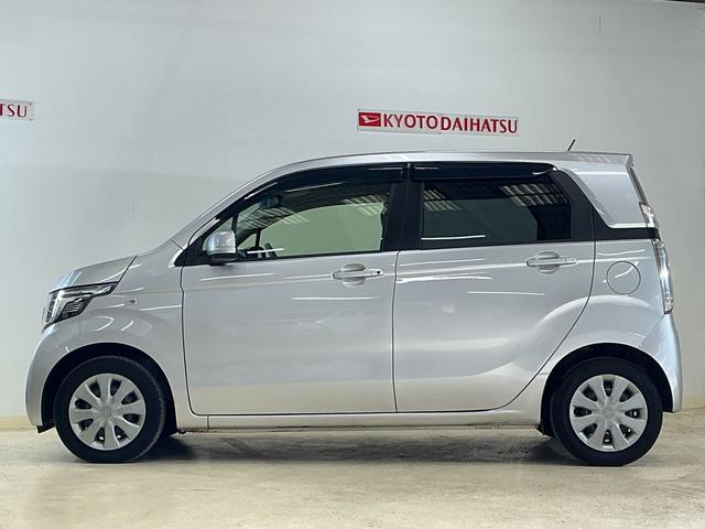 Ｎ−ＷＧＮＧ・Ａパッケージ　ワンオーナー　バックカメラ　ＥＴＣ　ＵＳＢワンオーナー　ディスプレイオーディオ　バックカメラ　ＥＴＣ　Ｂｌｕｅｔｏｏｔｈ　ＵＳＢ接続　ＨＤＭＩ接続　ＨＩＤヘッドライト　プッシュスタート　スマートキー　ドアバイザー　キーレスエントリー（京都府）の中古車
