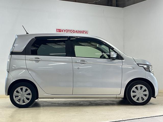 Ｎ−ＷＧＮＧ・Ａパッケージ　ワンオーナー　バックカメラ　ＥＴＣ　ＵＳＢワンオーナー　ディスプレイオーディオ　バックカメラ　ＥＴＣ　Ｂｌｕｅｔｏｏｔｈ　ＵＳＢ接続　ＨＤＭＩ接続　ＨＩＤヘッドライト　プッシュスタート　スマートキー　ドアバイザー　キーレスエントリー（京都府）の中古車