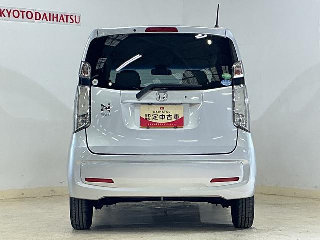 Ｎ−ＷＧＮＧ・Ａパッケージ　ワンオーナー　バックカメラ　ＥＴＣ　ＵＳＢワンオーナー　ディスプレイオーディオ　バックカメラ　ＥＴＣ　Ｂｌｕｅｔｏｏｔｈ　ＵＳＢ接続　ＨＤＭＩ接続　ＨＩＤヘッドライト　プッシュスタート　スマートキー　ドアバイザー　キーレスエントリー（京都府）の中古車