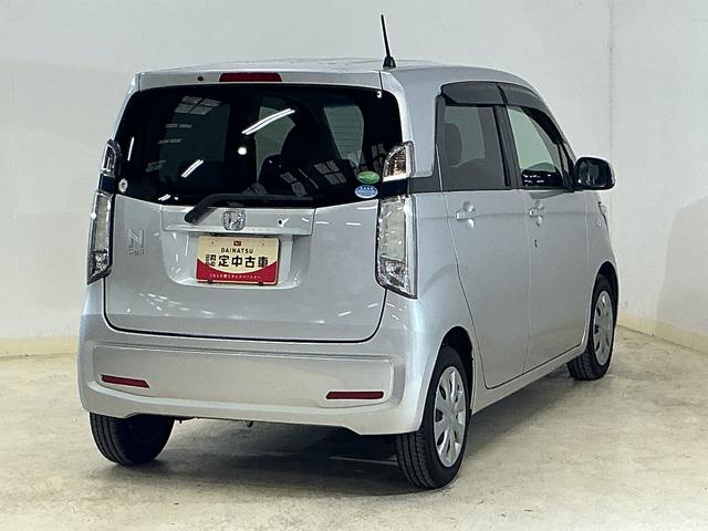 Ｎ−ＷＧＮＧ・Ａパッケージ　ワンオーナー　バックカメラ　ＥＴＣ　ＵＳＢワンオーナー　ディスプレイオーディオ　バックカメラ　ＥＴＣ　Ｂｌｕｅｔｏｏｔｈ　ＵＳＢ接続　ＨＤＭＩ接続　ＨＩＤヘッドライト　プッシュスタート　スマートキー　ドアバイザー　キーレスエントリー（京都府）の中古車