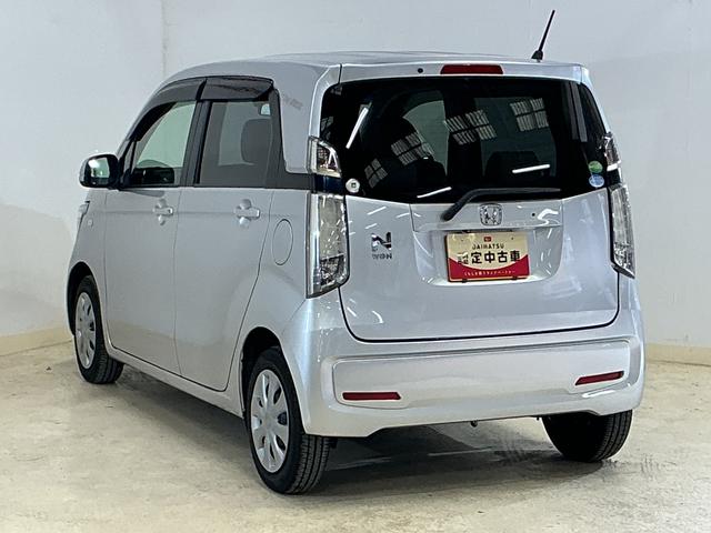 Ｎ−ＷＧＮＧ・Ａパッケージ　ワンオーナー　バックカメラ　ＥＴＣ　ＵＳＢワンオーナー　ディスプレイオーディオ　バックカメラ　ＥＴＣ　Ｂｌｕｅｔｏｏｔｈ　ＵＳＢ接続　ＨＤＭＩ接続　ＨＩＤヘッドライト　プッシュスタート　スマートキー　ドアバイザー　キーレスエントリー（京都府）の中古車