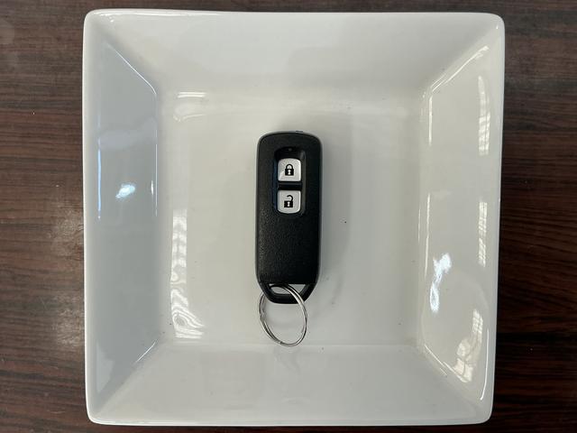 Ｎ−ＷＧＮＧ・Ａパッケージ　ワンオーナー　バックカメラ　ＥＴＣ　ＵＳＢワンオーナー　ディスプレイオーディオ　バックカメラ　ＥＴＣ　Ｂｌｕｅｔｏｏｔｈ　ＵＳＢ接続　ＨＤＭＩ接続　ＨＩＤヘッドライト　プッシュスタート　スマートキー　ドアバイザー　キーレスエントリー（京都府）の中古車