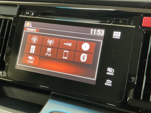 Ｎ−ＷＧＮＧ・Ａパッケージ　ワンオーナー　バックカメラ　ＥＴＣ　ＵＳＢワンオーナー　ディスプレイオーディオ　バックカメラ　ＥＴＣ　Ｂｌｕｅｔｏｏｔｈ　ＵＳＢ接続　ＨＤＭＩ接続　ＨＩＤヘッドライト　プッシュスタート　スマートキー　ドアバイザー　キーレスエントリー（京都府）の中古車