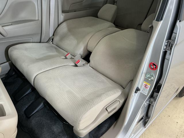 Ｎ−ＷＧＮＧ・Ａパッケージ　ワンオーナー　バックカメラ　ＥＴＣ　ＵＳＢワンオーナー　ディスプレイオーディオ　バックカメラ　ＥＴＣ　Ｂｌｕｅｔｏｏｔｈ　ＵＳＢ接続　ＨＤＭＩ接続　ＨＩＤヘッドライト　プッシュスタート　スマートキー　ドアバイザー　キーレスエントリー（京都府）の中古車