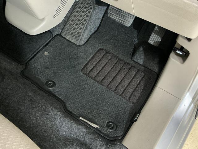 Ｎ−ＷＧＮＧ・Ａパッケージ　ワンオーナー　バックカメラ　ＥＴＣ　ＵＳＢワンオーナー　ディスプレイオーディオ　バックカメラ　ＥＴＣ　Ｂｌｕｅｔｏｏｔｈ　ＵＳＢ接続　ＨＤＭＩ接続　ＨＩＤヘッドライト　プッシュスタート　スマートキー　ドアバイザー　キーレスエントリー（京都府）の中古車