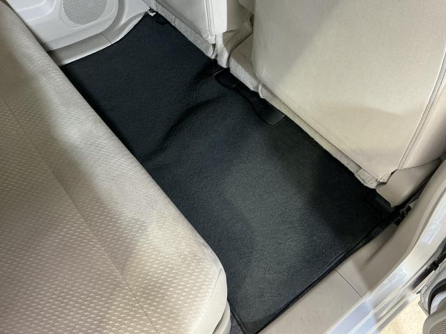 Ｎ−ＷＧＮＧ・Ａパッケージ　ワンオーナー　バックカメラ　ＥＴＣ　ＵＳＢワンオーナー　ディスプレイオーディオ　バックカメラ　ＥＴＣ　Ｂｌｕｅｔｏｏｔｈ　ＵＳＢ接続　ＨＤＭＩ接続　ＨＩＤヘッドライト　プッシュスタート　スマートキー　ドアバイザー　キーレスエントリー（京都府）の中古車