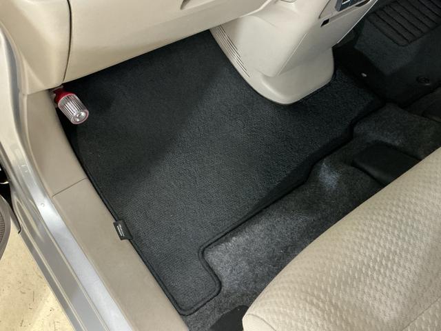 Ｎ−ＷＧＮＧ・Ａパッケージ　ワンオーナー　バックカメラ　ＥＴＣ　ＵＳＢワンオーナー　ディスプレイオーディオ　バックカメラ　ＥＴＣ　Ｂｌｕｅｔｏｏｔｈ　ＵＳＢ接続　ＨＤＭＩ接続　ＨＩＤヘッドライト　プッシュスタート　スマートキー　ドアバイザー　キーレスエントリー（京都府）の中古車