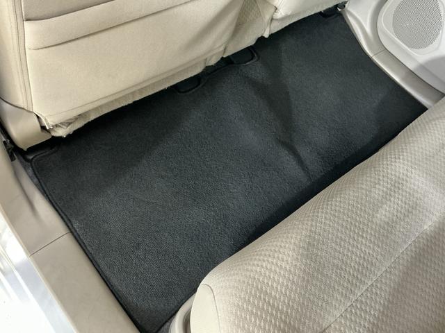 Ｎ−ＷＧＮＧ・Ａパッケージ　ワンオーナー　バックカメラ　ＥＴＣ　ＵＳＢワンオーナー　ディスプレイオーディオ　バックカメラ　ＥＴＣ　Ｂｌｕｅｔｏｏｔｈ　ＵＳＢ接続　ＨＤＭＩ接続　ＨＩＤヘッドライト　プッシュスタート　スマートキー　ドアバイザー　キーレスエントリー（京都府）の中古車