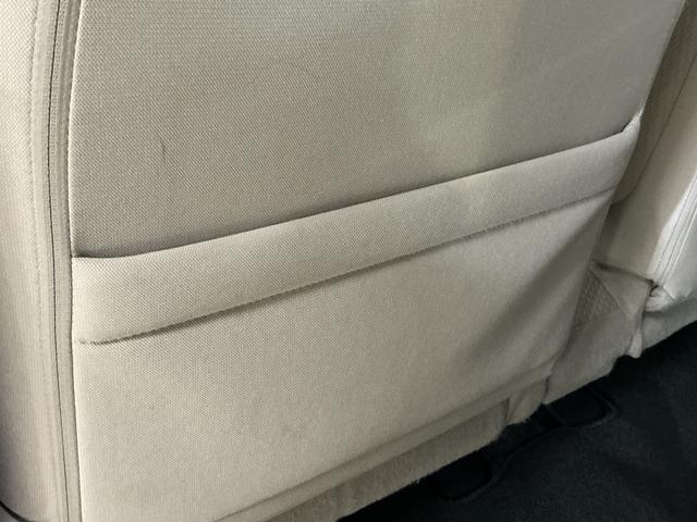 Ｎ−ＷＧＮＧ・Ａパッケージ　ワンオーナー　バックカメラ　ＥＴＣ　ＵＳＢワンオーナー　ディスプレイオーディオ　バックカメラ　ＥＴＣ　Ｂｌｕｅｔｏｏｔｈ　ＵＳＢ接続　ＨＤＭＩ接続　ＨＩＤヘッドライト　プッシュスタート　スマートキー　ドアバイザー　キーレスエントリー（京都府）の中古車