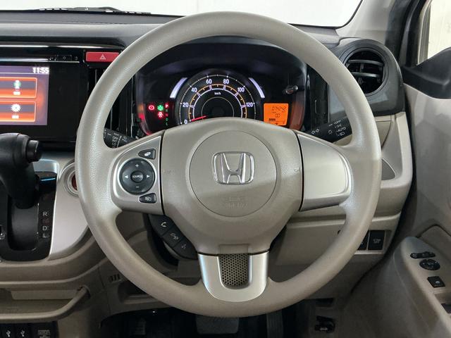 Ｎ−ＷＧＮＧ・Ａパッケージ　ワンオーナー　バックカメラ　ＥＴＣ　ＵＳＢワンオーナー　ディスプレイオーディオ　バックカメラ　ＥＴＣ　Ｂｌｕｅｔｏｏｔｈ　ＵＳＢ接続　ＨＤＭＩ接続　ＨＩＤヘッドライト　プッシュスタート　スマートキー　ドアバイザー　キーレスエントリー（京都府）の中古車