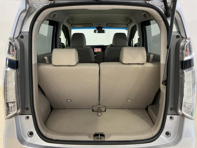 Ｎ−ＷＧＮＧ・Ａパッケージ　ワンオーナー　バックカメラ　ＥＴＣ　ＵＳＢワンオーナー　ディスプレイオーディオ　バックカメラ　ＥＴＣ　Ｂｌｕｅｔｏｏｔｈ　ＵＳＢ接続　ＨＤＭＩ接続　ＨＩＤヘッドライト　プッシュスタート　スマートキー　ドアバイザー　キーレスエントリー（京都府）の中古車