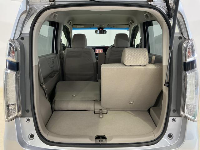 Ｎ−ＷＧＮＧ・Ａパッケージ　ワンオーナー　バックカメラ　ＥＴＣ　ＵＳＢワンオーナー　ディスプレイオーディオ　バックカメラ　ＥＴＣ　Ｂｌｕｅｔｏｏｔｈ　ＵＳＢ接続　ＨＤＭＩ接続　ＨＩＤヘッドライト　プッシュスタート　スマートキー　ドアバイザー　キーレスエントリー（京都府）の中古車