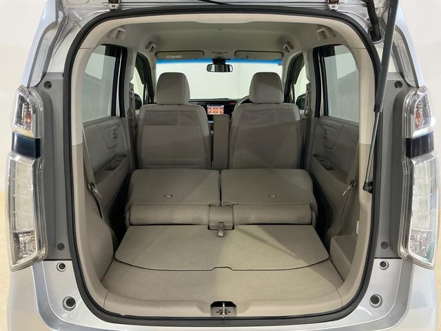 Ｎ−ＷＧＮＧ・Ａパッケージ　ワンオーナー　バックカメラ　ＥＴＣ　ＵＳＢワンオーナー　ディスプレイオーディオ　バックカメラ　ＥＴＣ　Ｂｌｕｅｔｏｏｔｈ　ＵＳＢ接続　ＨＤＭＩ接続　ＨＩＤヘッドライト　プッシュスタート　スマートキー　ドアバイザー　キーレスエントリー（京都府）の中古車