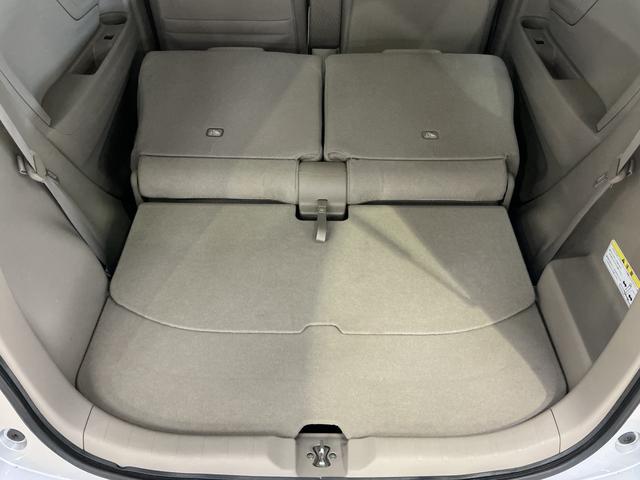 Ｎ−ＷＧＮＧ・Ａパッケージ　ワンオーナー　バックカメラ　ＥＴＣ　ＵＳＢワンオーナー　ディスプレイオーディオ　バックカメラ　ＥＴＣ　Ｂｌｕｅｔｏｏｔｈ　ＵＳＢ接続　ＨＤＭＩ接続　ＨＩＤヘッドライト　プッシュスタート　スマートキー　ドアバイザー　キーレスエントリー（京都府）の中古車