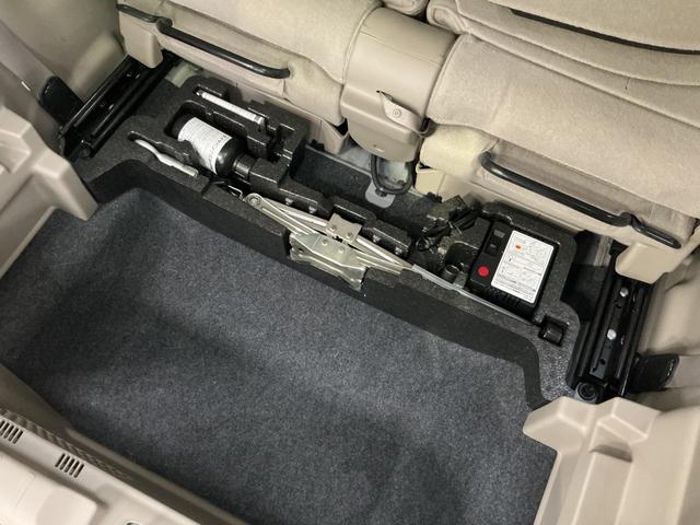 Ｎ−ＷＧＮＧ・Ａパッケージ　ワンオーナー　バックカメラ　ＥＴＣ　ＵＳＢワンオーナー　ディスプレイオーディオ　バックカメラ　ＥＴＣ　Ｂｌｕｅｔｏｏｔｈ　ＵＳＢ接続　ＨＤＭＩ接続　ＨＩＤヘッドライト　プッシュスタート　スマートキー　ドアバイザー　キーレスエントリー（京都府）の中古車