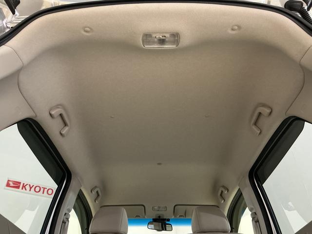 Ｎ−ＷＧＮＧ・Ａパッケージ　ワンオーナー　バックカメラ　ＥＴＣ　ＵＳＢワンオーナー　ディスプレイオーディオ　バックカメラ　ＥＴＣ　Ｂｌｕｅｔｏｏｔｈ　ＵＳＢ接続　ＨＤＭＩ接続　ＨＩＤヘッドライト　プッシュスタート　スマートキー　ドアバイザー　キーレスエントリー（京都府）の中古車