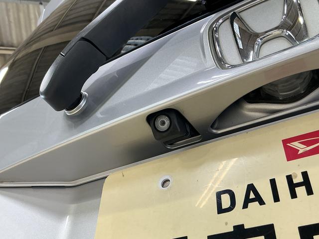 Ｎ−ＷＧＮＧ・Ａパッケージ　ワンオーナー　バックカメラ　ＥＴＣ　ＵＳＢワンオーナー　ディスプレイオーディオ　バックカメラ　ＥＴＣ　Ｂｌｕｅｔｏｏｔｈ　ＵＳＢ接続　ＨＤＭＩ接続　ＨＩＤヘッドライト　プッシュスタート　スマートキー　ドアバイザー　キーレスエントリー（京都府）の中古車