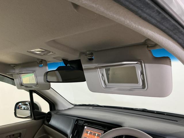 Ｎ−ＷＧＮＧ・Ａパッケージ　ワンオーナー　バックカメラ　ＥＴＣ　ＵＳＢワンオーナー　ディスプレイオーディオ　バックカメラ　ＥＴＣ　Ｂｌｕｅｔｏｏｔｈ　ＵＳＢ接続　ＨＤＭＩ接続　ＨＩＤヘッドライト　プッシュスタート　スマートキー　ドアバイザー　キーレスエントリー（京都府）の中古車