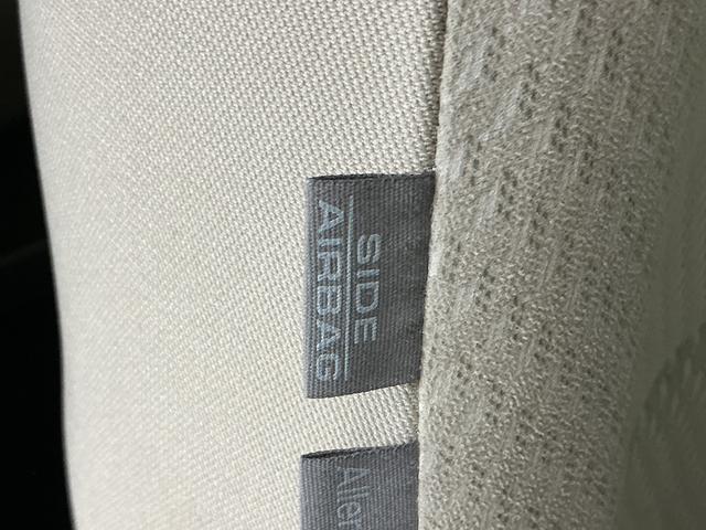 Ｎ−ＷＧＮＧ・Ａパッケージ　ワンオーナー　バックカメラ　ＥＴＣ　ＵＳＢワンオーナー　ディスプレイオーディオ　バックカメラ　ＥＴＣ　Ｂｌｕｅｔｏｏｔｈ　ＵＳＢ接続　ＨＤＭＩ接続　ＨＩＤヘッドライト　プッシュスタート　スマートキー　ドアバイザー　キーレスエントリー（京都府）の中古車