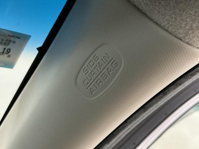 Ｎ−ＷＧＮＧ・Ａパッケージ　ワンオーナー　バックカメラ　ＥＴＣ　ＵＳＢワンオーナー　ディスプレイオーディオ　バックカメラ　ＥＴＣ　Ｂｌｕｅｔｏｏｔｈ　ＵＳＢ接続　ＨＤＭＩ接続　ＨＩＤヘッドライト　プッシュスタート　スマートキー　ドアバイザー　キーレスエントリー（京都府）の中古車