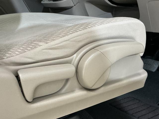 Ｎ−ＷＧＮＧ・Ａパッケージ　ワンオーナー　バックカメラ　ＥＴＣ　ＵＳＢワンオーナー　ディスプレイオーディオ　バックカメラ　ＥＴＣ　Ｂｌｕｅｔｏｏｔｈ　ＵＳＢ接続　ＨＤＭＩ接続　ＨＩＤヘッドライト　プッシュスタート　スマートキー　ドアバイザー　キーレスエントリー（京都府）の中古車