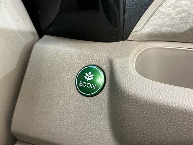 Ｎ−ＷＧＮＧ・Ａパッケージ　ワンオーナー　バックカメラ　ＥＴＣ　ＵＳＢワンオーナー　ディスプレイオーディオ　バックカメラ　ＥＴＣ　Ｂｌｕｅｔｏｏｔｈ　ＵＳＢ接続　ＨＤＭＩ接続　ＨＩＤヘッドライト　プッシュスタート　スマートキー　ドアバイザー　キーレスエントリー（京都府）の中古車