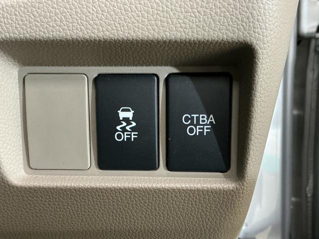 Ｎ−ＷＧＮＧ・Ａパッケージ　ワンオーナー　バックカメラ　ＥＴＣ　ＵＳＢワンオーナー　ディスプレイオーディオ　バックカメラ　ＥＴＣ　Ｂｌｕｅｔｏｏｔｈ　ＵＳＢ接続　ＨＤＭＩ接続　ＨＩＤヘッドライト　プッシュスタート　スマートキー　ドアバイザー　キーレスエントリー（京都府）の中古車