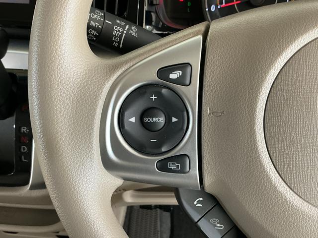 Ｎ−ＷＧＮＧ・Ａパッケージ　ワンオーナー　バックカメラ　ＥＴＣ　ＵＳＢワンオーナー　ディスプレイオーディオ　バックカメラ　ＥＴＣ　Ｂｌｕｅｔｏｏｔｈ　ＵＳＢ接続　ＨＤＭＩ接続　ＨＩＤヘッドライト　プッシュスタート　スマートキー　ドアバイザー　キーレスエントリー（京都府）の中古車