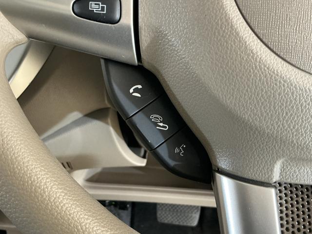 Ｎ−ＷＧＮＧ・Ａパッケージ　ワンオーナー　バックカメラ　ＥＴＣ　ＵＳＢワンオーナー　ディスプレイオーディオ　バックカメラ　ＥＴＣ　Ｂｌｕｅｔｏｏｔｈ　ＵＳＢ接続　ＨＤＭＩ接続　ＨＩＤヘッドライト　プッシュスタート　スマートキー　ドアバイザー　キーレスエントリー（京都府）の中古車