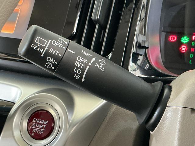 Ｎ−ＷＧＮＧ・Ａパッケージ　ワンオーナー　バックカメラ　ＥＴＣ　ＵＳＢワンオーナー　ディスプレイオーディオ　バックカメラ　ＥＴＣ　Ｂｌｕｅｔｏｏｔｈ　ＵＳＢ接続　ＨＤＭＩ接続　ＨＩＤヘッドライト　プッシュスタート　スマートキー　ドアバイザー　キーレスエントリー（京都府）の中古車