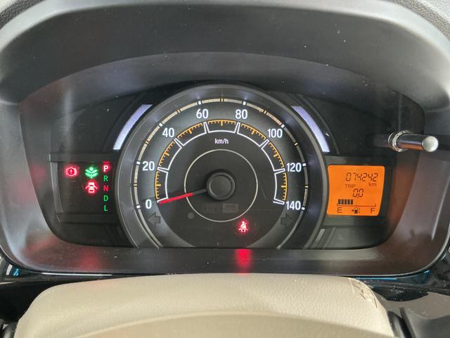 Ｎ−ＷＧＮＧ・Ａパッケージ　ワンオーナー　バックカメラ　ＥＴＣ　ＵＳＢワンオーナー　ディスプレイオーディオ　バックカメラ　ＥＴＣ　Ｂｌｕｅｔｏｏｔｈ　ＵＳＢ接続　ＨＤＭＩ接続　ＨＩＤヘッドライト　プッシュスタート　スマートキー　ドアバイザー　キーレスエントリー（京都府）の中古車