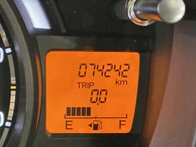 Ｎ−ＷＧＮＧ・Ａパッケージ　ワンオーナー　バックカメラ　ＥＴＣ　ＵＳＢワンオーナー　ディスプレイオーディオ　バックカメラ　ＥＴＣ　Ｂｌｕｅｔｏｏｔｈ　ＵＳＢ接続　ＨＤＭＩ接続　ＨＩＤヘッドライト　プッシュスタート　スマートキー　ドアバイザー　キーレスエントリー（京都府）の中古車