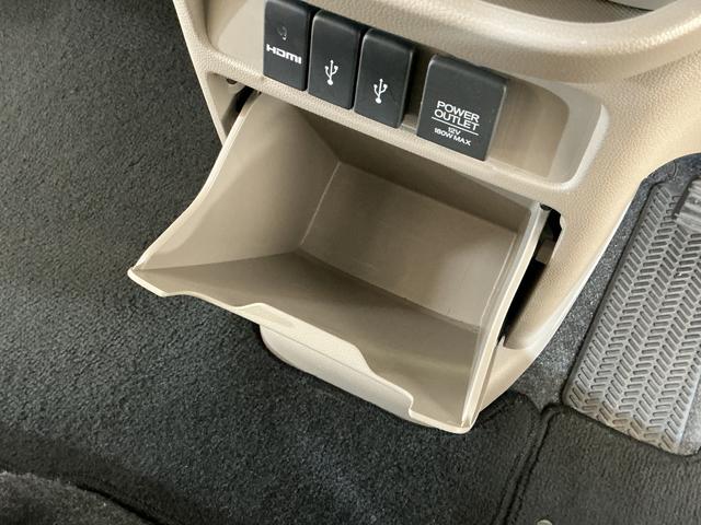 Ｎ−ＷＧＮＧ・Ａパッケージ　ワンオーナー　バックカメラ　ＥＴＣ　ＵＳＢワンオーナー　ディスプレイオーディオ　バックカメラ　ＥＴＣ　Ｂｌｕｅｔｏｏｔｈ　ＵＳＢ接続　ＨＤＭＩ接続　ＨＩＤヘッドライト　プッシュスタート　スマートキー　ドアバイザー　キーレスエントリー（京都府）の中古車