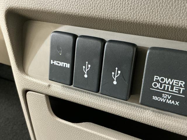 Ｎ−ＷＧＮＧ・Ａパッケージ　ワンオーナー　バックカメラ　ＥＴＣ　ＵＳＢワンオーナー　ディスプレイオーディオ　バックカメラ　ＥＴＣ　Ｂｌｕｅｔｏｏｔｈ　ＵＳＢ接続　ＨＤＭＩ接続　ＨＩＤヘッドライト　プッシュスタート　スマートキー　ドアバイザー　キーレスエントリー（京都府）の中古車