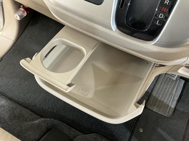 Ｎ−ＷＧＮＧ・Ａパッケージ　ワンオーナー　バックカメラ　ＥＴＣ　ＵＳＢワンオーナー　ディスプレイオーディオ　バックカメラ　ＥＴＣ　Ｂｌｕｅｔｏｏｔｈ　ＵＳＢ接続　ＨＤＭＩ接続　ＨＩＤヘッドライト　プッシュスタート　スマートキー　ドアバイザー　キーレスエントリー（京都府）の中古車