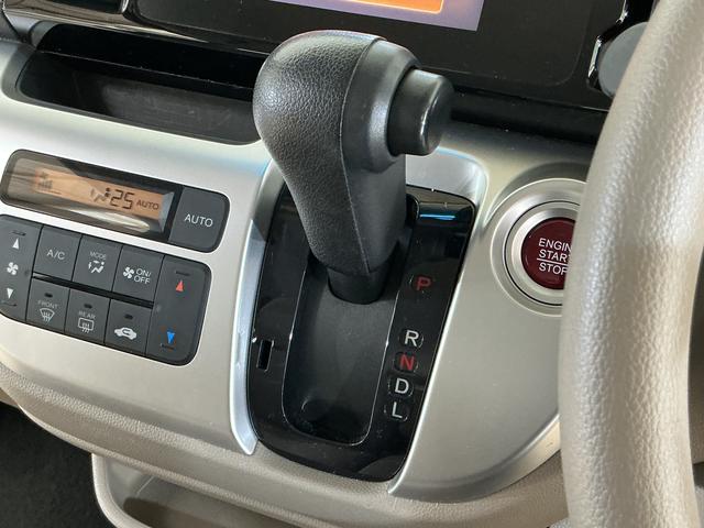 Ｎ−ＷＧＮＧ・Ａパッケージ　ワンオーナー　バックカメラ　ＥＴＣ　ＵＳＢワンオーナー　ディスプレイオーディオ　バックカメラ　ＥＴＣ　Ｂｌｕｅｔｏｏｔｈ　ＵＳＢ接続　ＨＤＭＩ接続　ＨＩＤヘッドライト　プッシュスタート　スマートキー　ドアバイザー　キーレスエントリー（京都府）の中古車