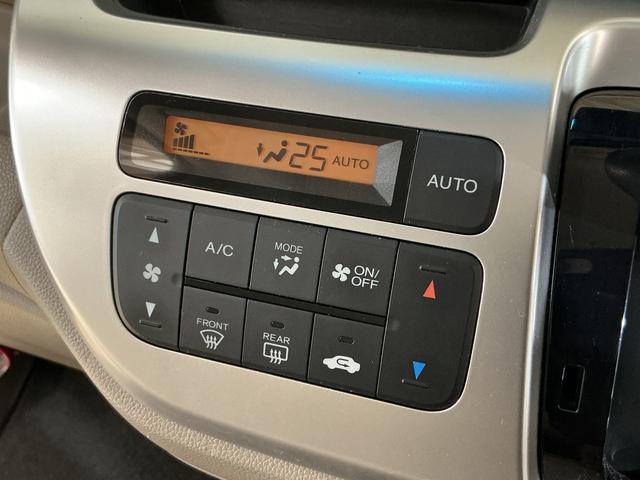 Ｎ−ＷＧＮＧ・Ａパッケージ　ワンオーナー　バックカメラ　ＥＴＣ　ＵＳＢワンオーナー　ディスプレイオーディオ　バックカメラ　ＥＴＣ　Ｂｌｕｅｔｏｏｔｈ　ＵＳＢ接続　ＨＤＭＩ接続　ＨＩＤヘッドライト　プッシュスタート　スマートキー　ドアバイザー　キーレスエントリー（京都府）の中古車