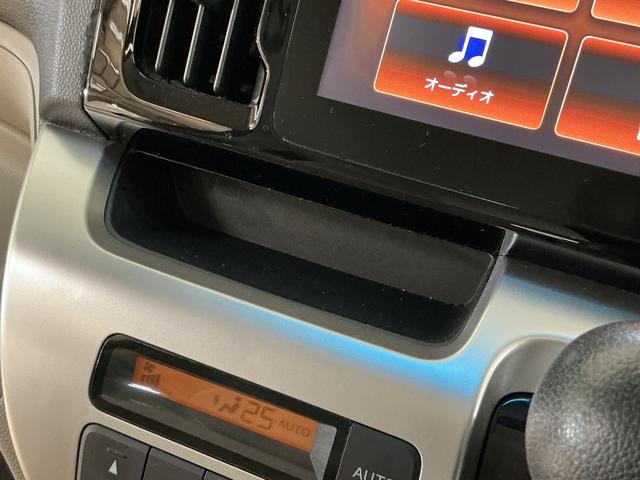 Ｎ−ＷＧＮＧ・Ａパッケージ　ワンオーナー　バックカメラ　ＥＴＣ　ＵＳＢワンオーナー　ディスプレイオーディオ　バックカメラ　ＥＴＣ　Ｂｌｕｅｔｏｏｔｈ　ＵＳＢ接続　ＨＤＭＩ接続　ＨＩＤヘッドライト　プッシュスタート　スマートキー　ドアバイザー　キーレスエントリー（京都府）の中古車