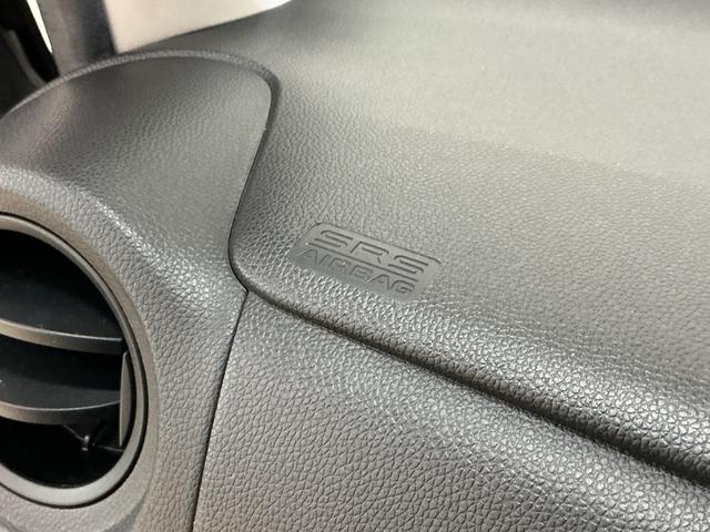 Ｎ−ＷＧＮＧ・Ａパッケージ　ワンオーナー　バックカメラ　ＥＴＣ　ＵＳＢワンオーナー　ディスプレイオーディオ　バックカメラ　ＥＴＣ　Ｂｌｕｅｔｏｏｔｈ　ＵＳＢ接続　ＨＤＭＩ接続　ＨＩＤヘッドライト　プッシュスタート　スマートキー　ドアバイザー　キーレスエントリー（京都府）の中古車