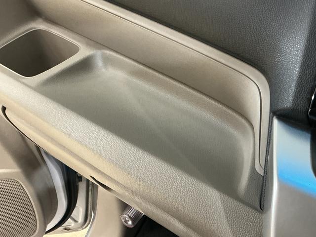 Ｎ−ＷＧＮＧ・Ａパッケージ　ワンオーナー　バックカメラ　ＥＴＣ　ＵＳＢワンオーナー　ディスプレイオーディオ　バックカメラ　ＥＴＣ　Ｂｌｕｅｔｏｏｔｈ　ＵＳＢ接続　ＨＤＭＩ接続　ＨＩＤヘッドライト　プッシュスタート　スマートキー　ドアバイザー　キーレスエントリー（京都府）の中古車