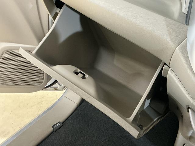 Ｎ−ＷＧＮＧ・Ａパッケージ　ワンオーナー　バックカメラ　ＥＴＣ　ＵＳＢワンオーナー　ディスプレイオーディオ　バックカメラ　ＥＴＣ　Ｂｌｕｅｔｏｏｔｈ　ＵＳＢ接続　ＨＤＭＩ接続　ＨＩＤヘッドライト　プッシュスタート　スマートキー　ドアバイザー　キーレスエントリー（京都府）の中古車