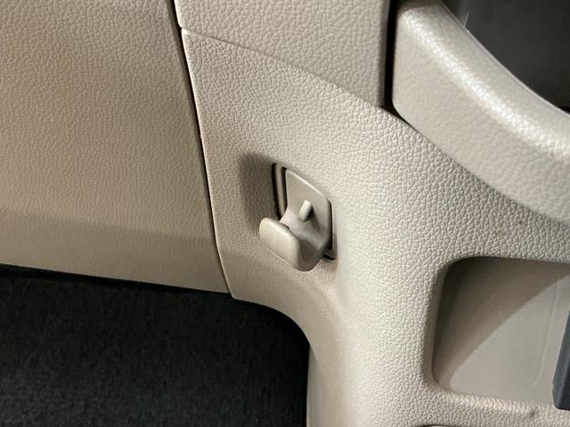 Ｎ−ＷＧＮＧ・Ａパッケージ　ワンオーナー　バックカメラ　ＥＴＣ　ＵＳＢワンオーナー　ディスプレイオーディオ　バックカメラ　ＥＴＣ　Ｂｌｕｅｔｏｏｔｈ　ＵＳＢ接続　ＨＤＭＩ接続　ＨＩＤヘッドライト　プッシュスタート　スマートキー　ドアバイザー　キーレスエントリー（京都府）の中古車