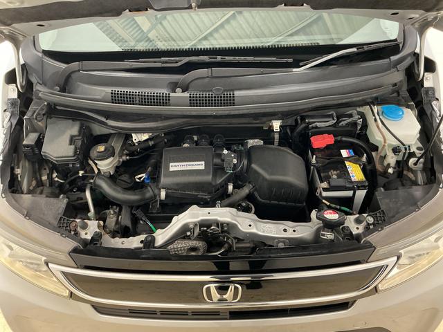 Ｎ−ＷＧＮＧ・Ａパッケージ　ワンオーナー　バックカメラ　ＥＴＣ　ＵＳＢワンオーナー　ディスプレイオーディオ　バックカメラ　ＥＴＣ　Ｂｌｕｅｔｏｏｔｈ　ＵＳＢ接続　ＨＤＭＩ接続　ＨＩＤヘッドライト　プッシュスタート　スマートキー　ドアバイザー　キーレスエントリー（京都府）の中古車