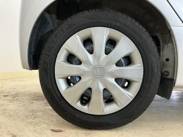 Ｎ−ＷＧＮＧ・Ａパッケージ　ワンオーナー　バックカメラ　ＥＴＣ　ＵＳＢワンオーナー　ディスプレイオーディオ　バックカメラ　ＥＴＣ　Ｂｌｕｅｔｏｏｔｈ　ＵＳＢ接続　ＨＤＭＩ接続　ＨＩＤヘッドライト　プッシュスタート　スマートキー　ドアバイザー　キーレスエントリー（京都府）の中古車