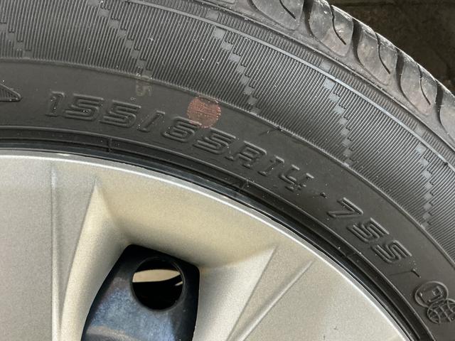 Ｎ−ＷＧＮＧ・Ａパッケージ　ワンオーナー　バックカメラ　ＥＴＣ　ＵＳＢワンオーナー　ディスプレイオーディオ　バックカメラ　ＥＴＣ　Ｂｌｕｅｔｏｏｔｈ　ＵＳＢ接続　ＨＤＭＩ接続　ＨＩＤヘッドライト　プッシュスタート　スマートキー　ドアバイザー　キーレスエントリー（京都府）の中古車