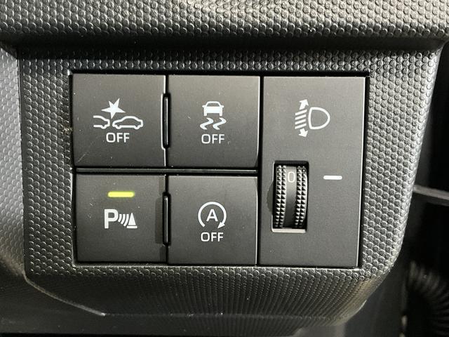 タフトＸターボ　ワンオーナー　バックカメラ　前後コーナーセンサーワンオーナー　バックカメラ　前後コーナーセンサー　スカイフィールトップ　電子パーキング　オートマチックハイビーム　オートブレーキホールド　ＵＳＢチャージャー　ＬＥＤヘッドライト　プッシュスタート（京都府）の中古車