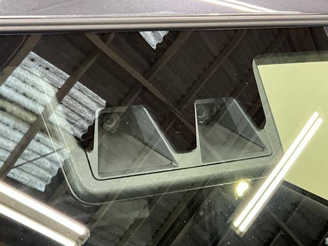 タフトＸターボ　ワンオーナー　バックカメラ　前後コーナーセンサーワンオーナー　バックカメラ　前後コーナーセンサー　スカイフィールトップ　電子パーキング　オートマチックハイビーム　オートブレーキホールド　ＵＳＢチャージャー　ＬＥＤヘッドライト　プッシュスタート（京都府）の中古車