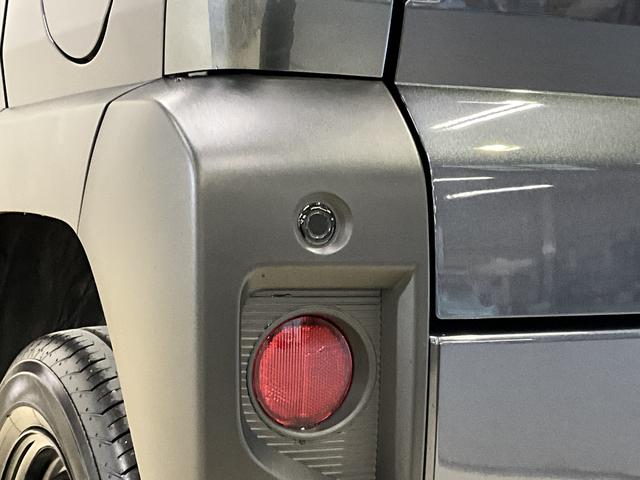 タフトＸターボ　ワンオーナー　バックカメラ　前後コーナーセンサーワンオーナー　バックカメラ　前後コーナーセンサー　スカイフィールトップ　電子パーキング　オートマチックハイビーム　オートブレーキホールド　ＵＳＢチャージャー　ＬＥＤヘッドライト　プッシュスタート（京都府）の中古車